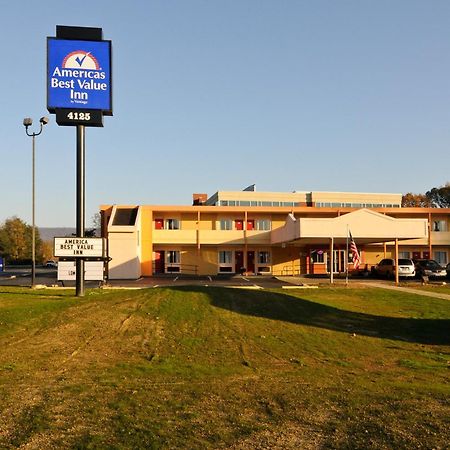 Motel 6 Harrisburg Pa Near Pa Expo Center エクステリア 写真
