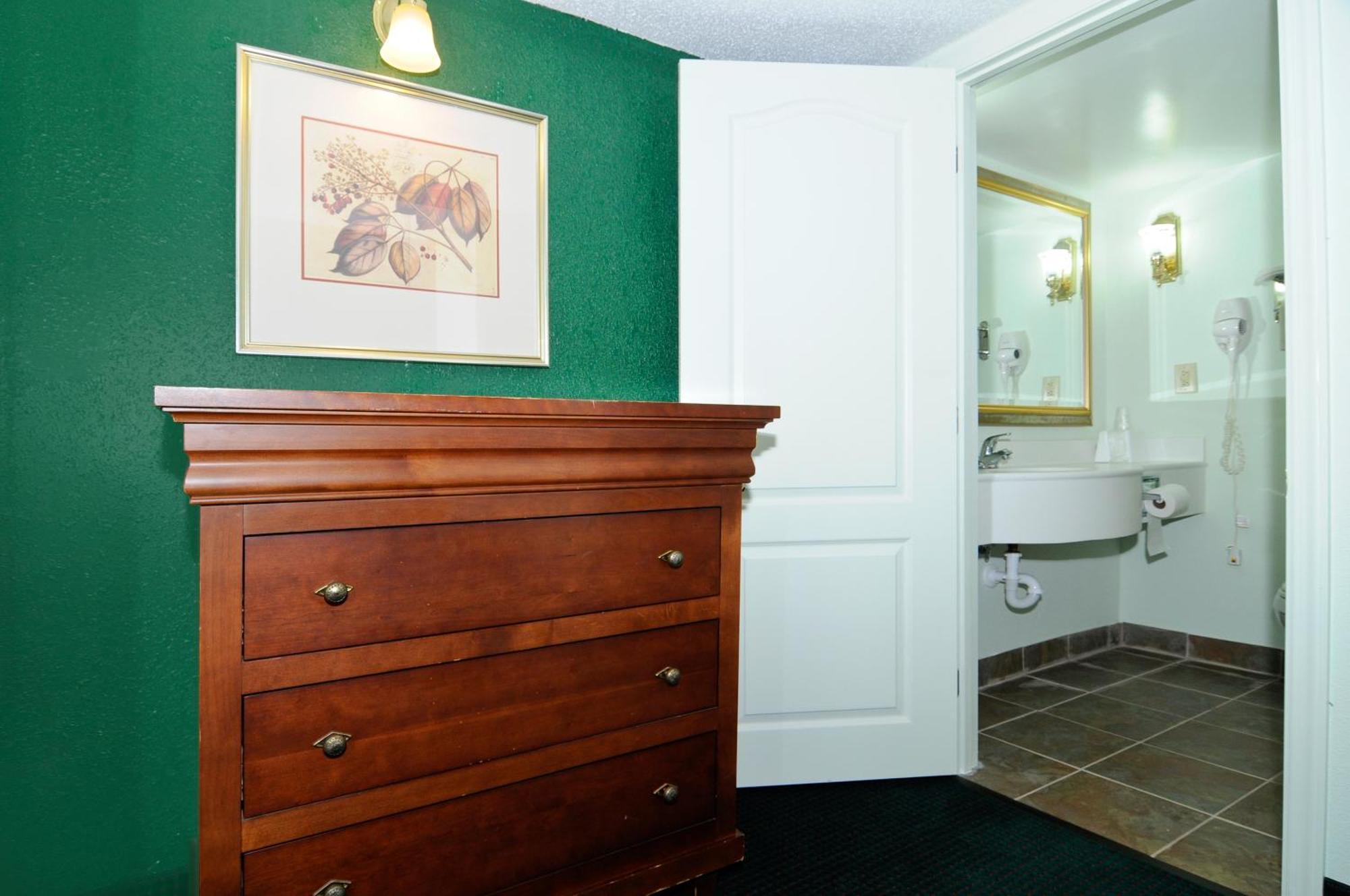 Motel 6 Harrisburg Pa Near Pa Expo Center エクステリア 写真
