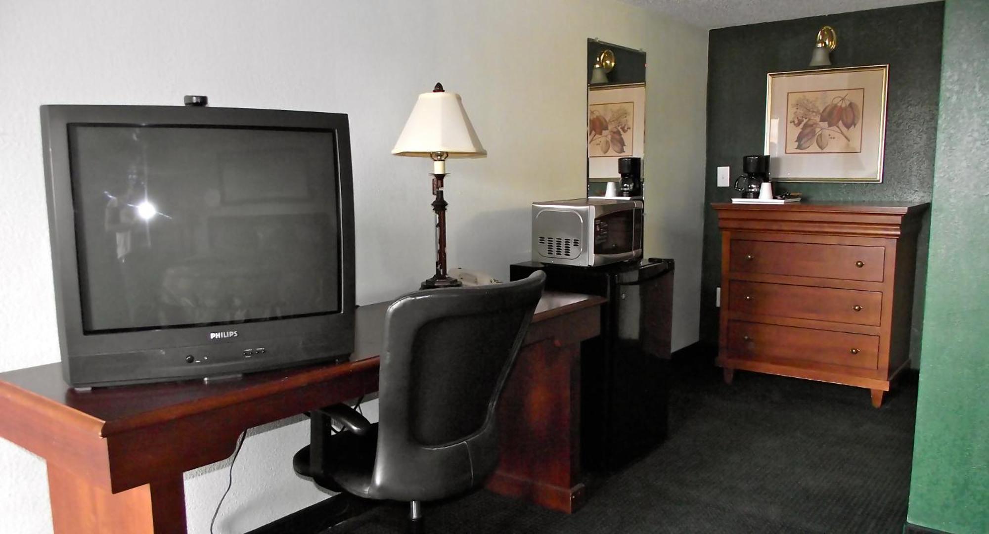 Motel 6 Harrisburg Pa Near Pa Expo Center エクステリア 写真