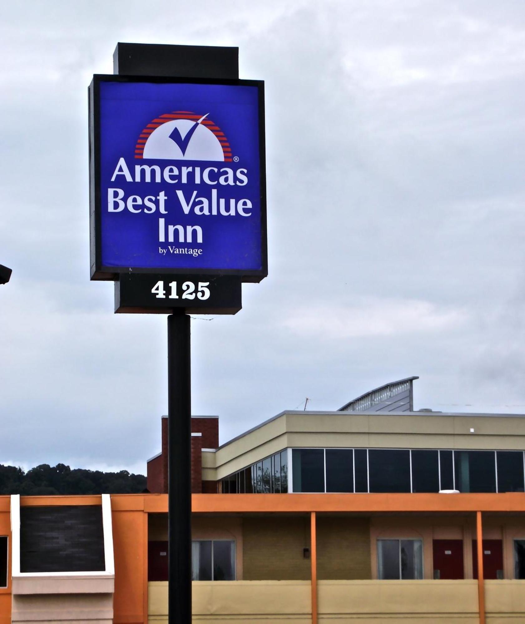 Motel 6 Harrisburg Pa Near Pa Expo Center エクステリア 写真