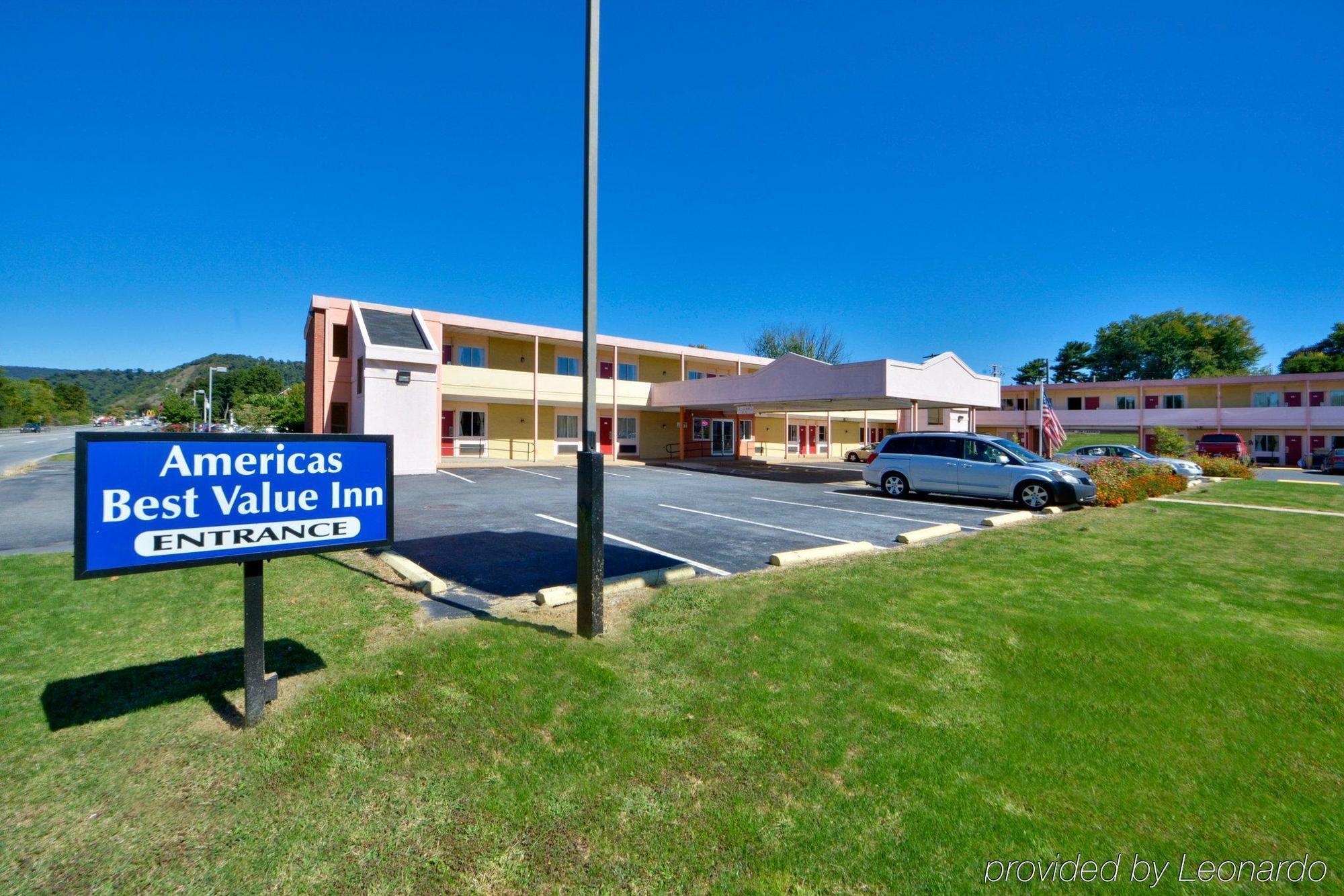 Motel 6 Harrisburg Pa Near Pa Expo Center エクステリア 写真