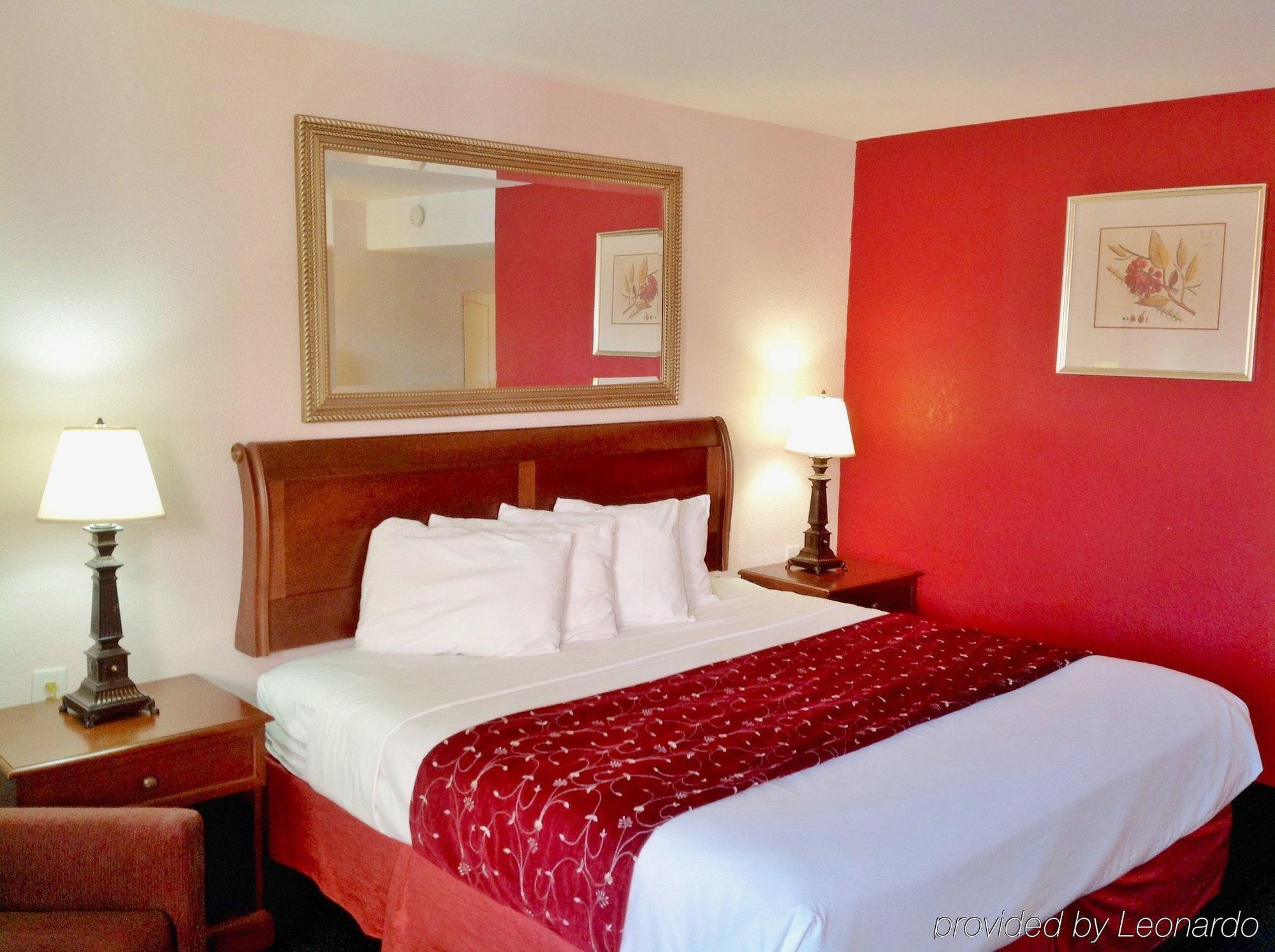 Motel 6 Harrisburg Pa Near Pa Expo Center エクステリア 写真