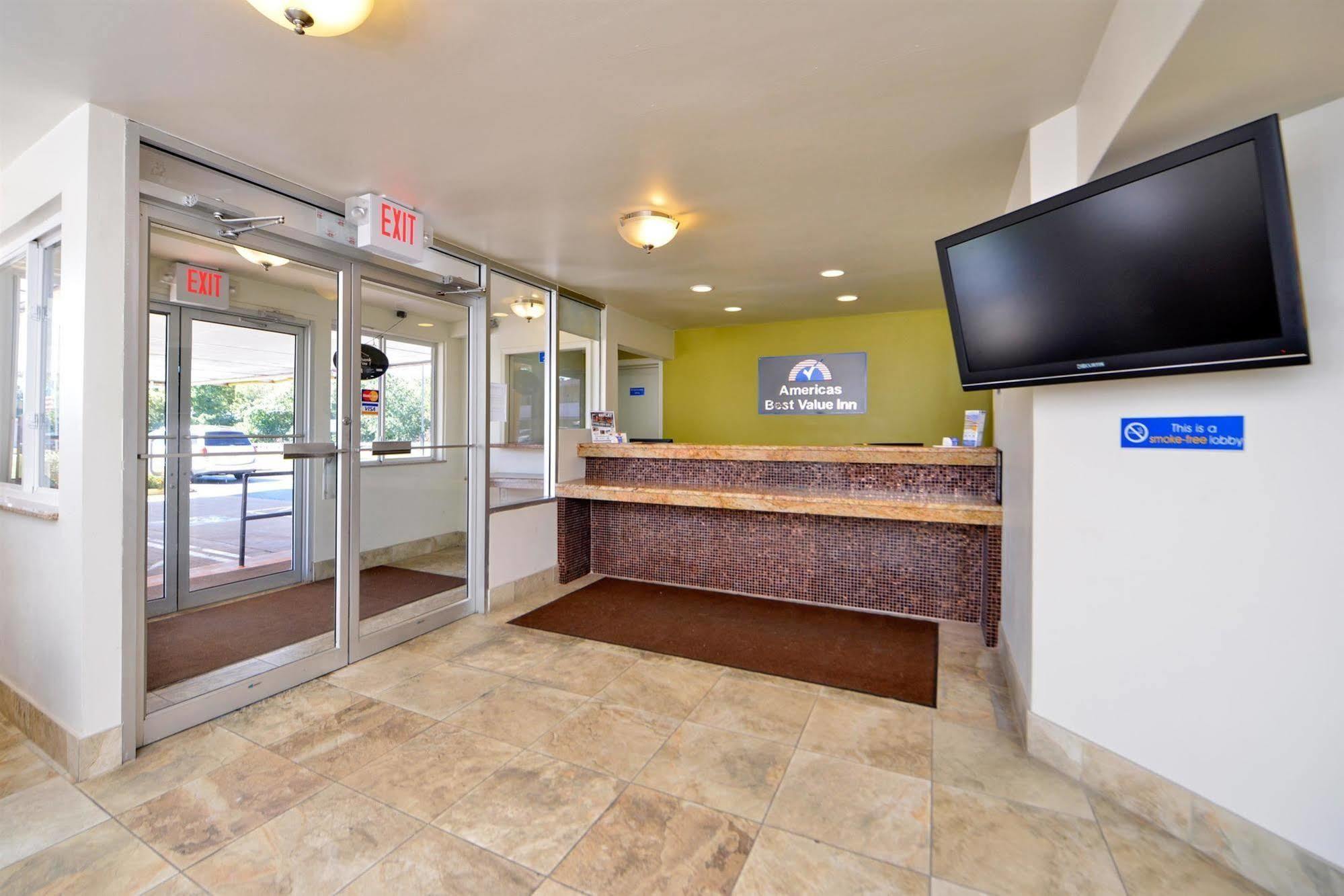 Motel 6 Harrisburg Pa Near Pa Expo Center エクステリア 写真